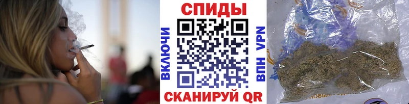 даркнет сайт  Балашиха  БУТИРАТ Butirat 