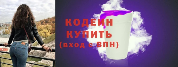 молекула духа Лихославль