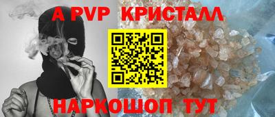 индика Аргун