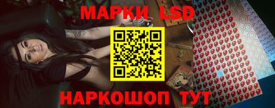 индика Аргун