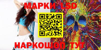 индика Аргун