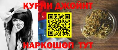 индика Аргун