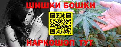 прущие грибы Апшеронск