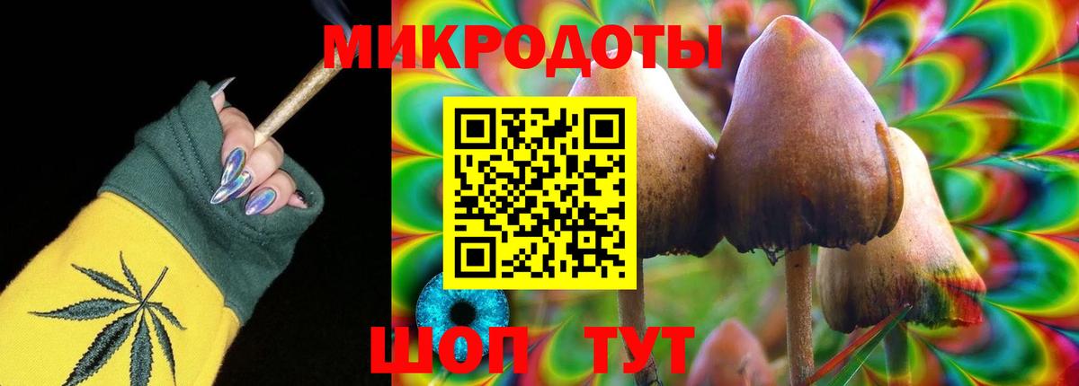 Галлюциногенные грибы Cubensis  где можно купить наркотик  Балашиха  Вход с VPN  Псилоцибиновые грибы Magic Shrooms 