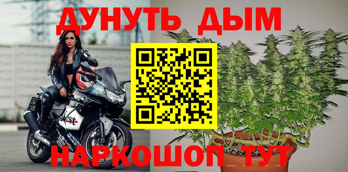 Каннабис ГИДРОПОН Балашиха